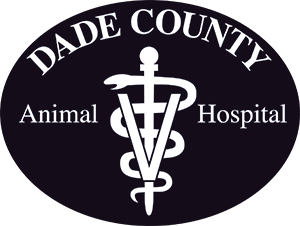 Dade-County-Animal_Clinic_Logo